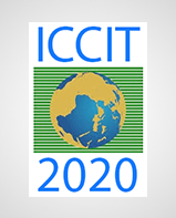 iccit 2020