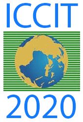 iccit 2020